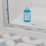 Guestready - Almada 516 Lägenhet
