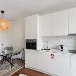 Guestready - Almada 516 Oporto