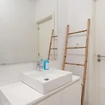 Lägenhet Guestready - Almada 516