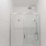 Guestready - Almada 516 Oporto