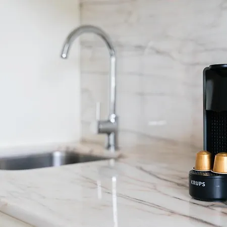 Guestready - Almada 516 * بورتو