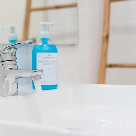 Guestready - Almada 516 بورتو