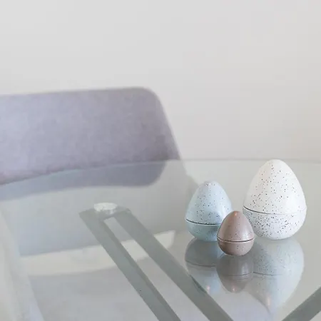 Guestready - Almada 516 Apartmán *