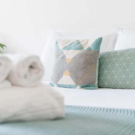 Guestready - Almada 516 Апартаменты Порту