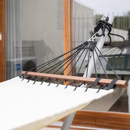 Guestready - Almada 516 *