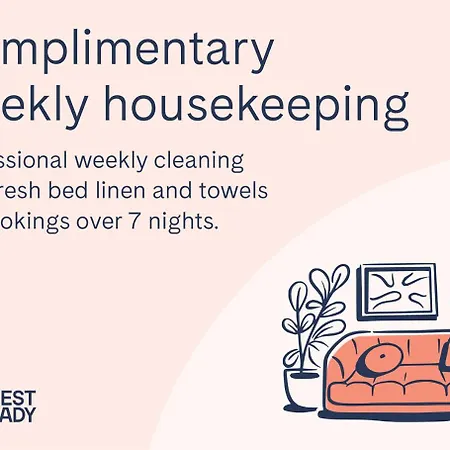 Guestready - Almada 516 *