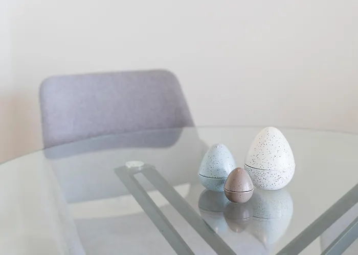 Guestready - Almada 516 Apartman *