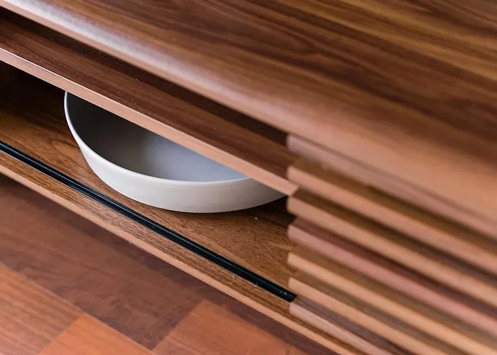 Guestready - Almada 516 *