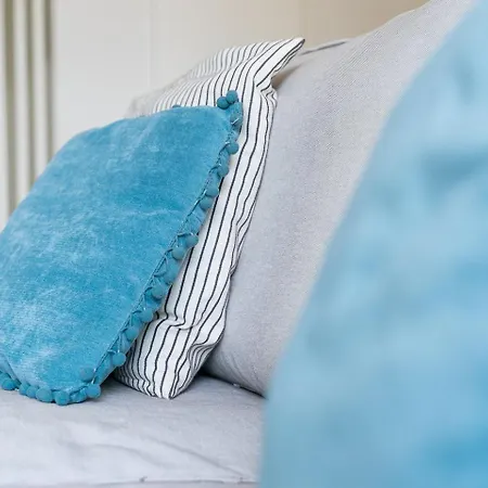 Guestready - Almada 516