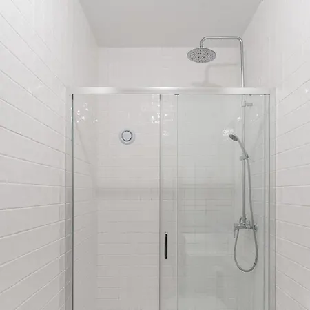 Guestready - Almada 516 Porto