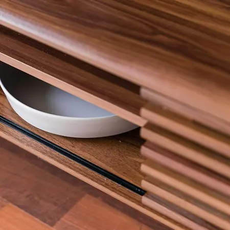 Guestready - Almada 516 *