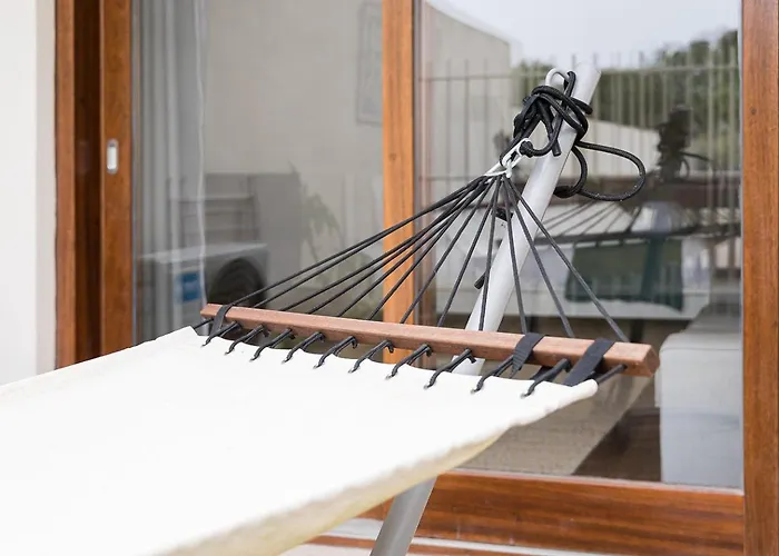 Guestready - Almada 516 *