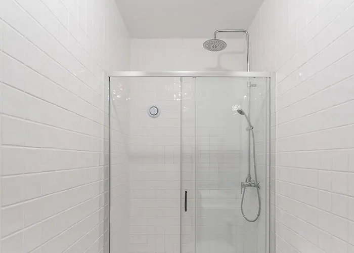 Guestready - Almada 516 Πόρτο